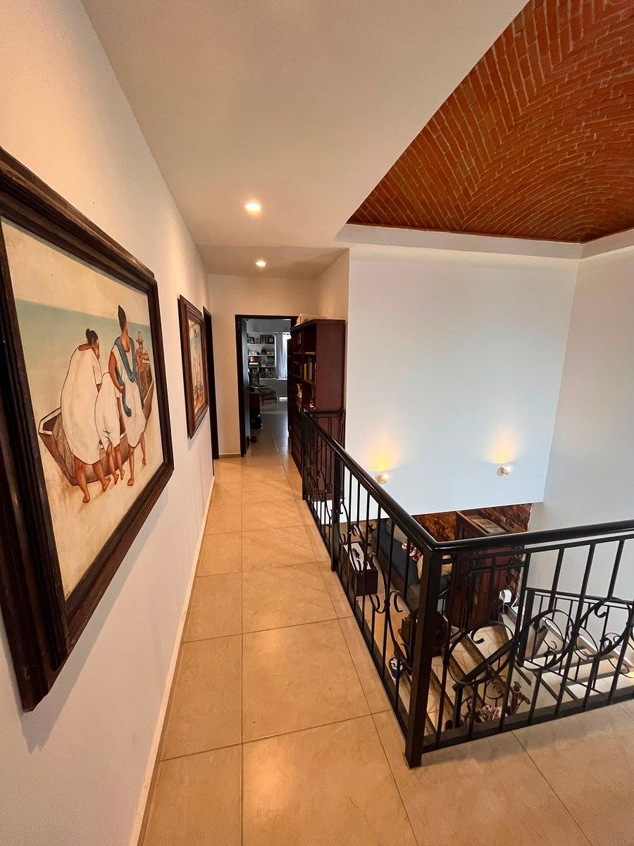 Casa en Gran Santa Fe, Mérida, foto 19 de 25