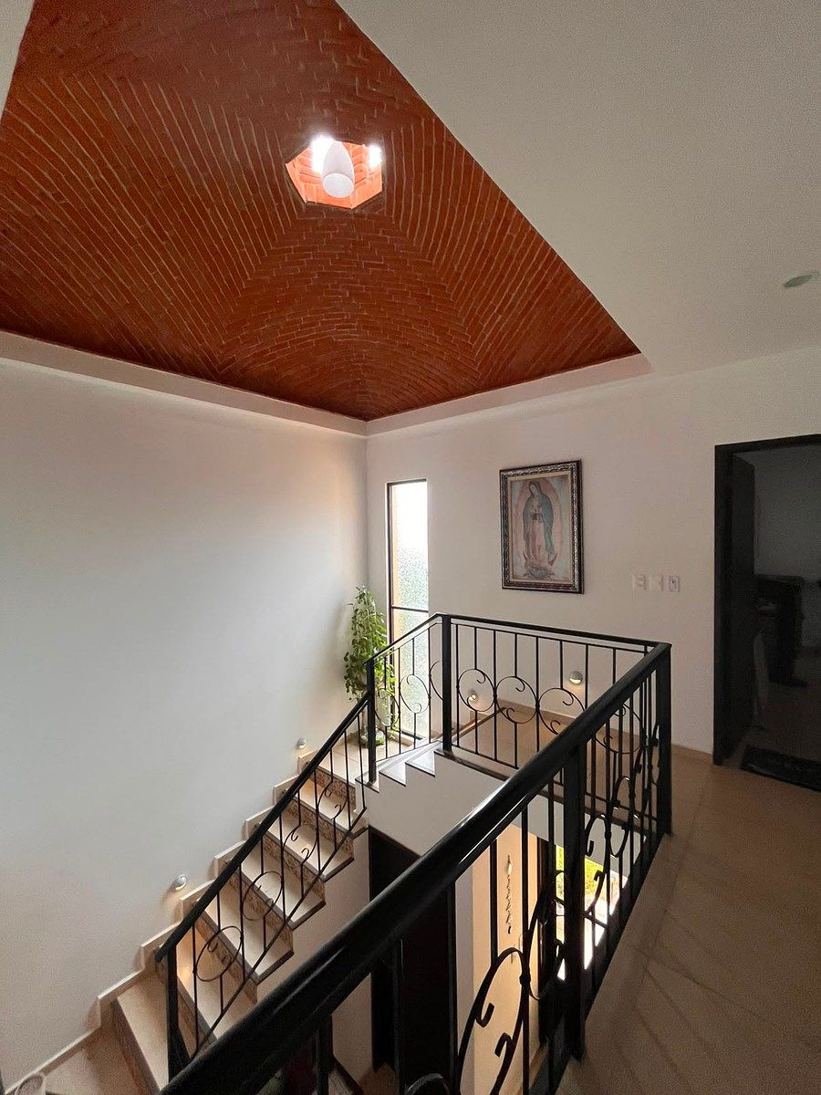 Casa en Gran Santa Fe, Mérida, foto 24 de 25