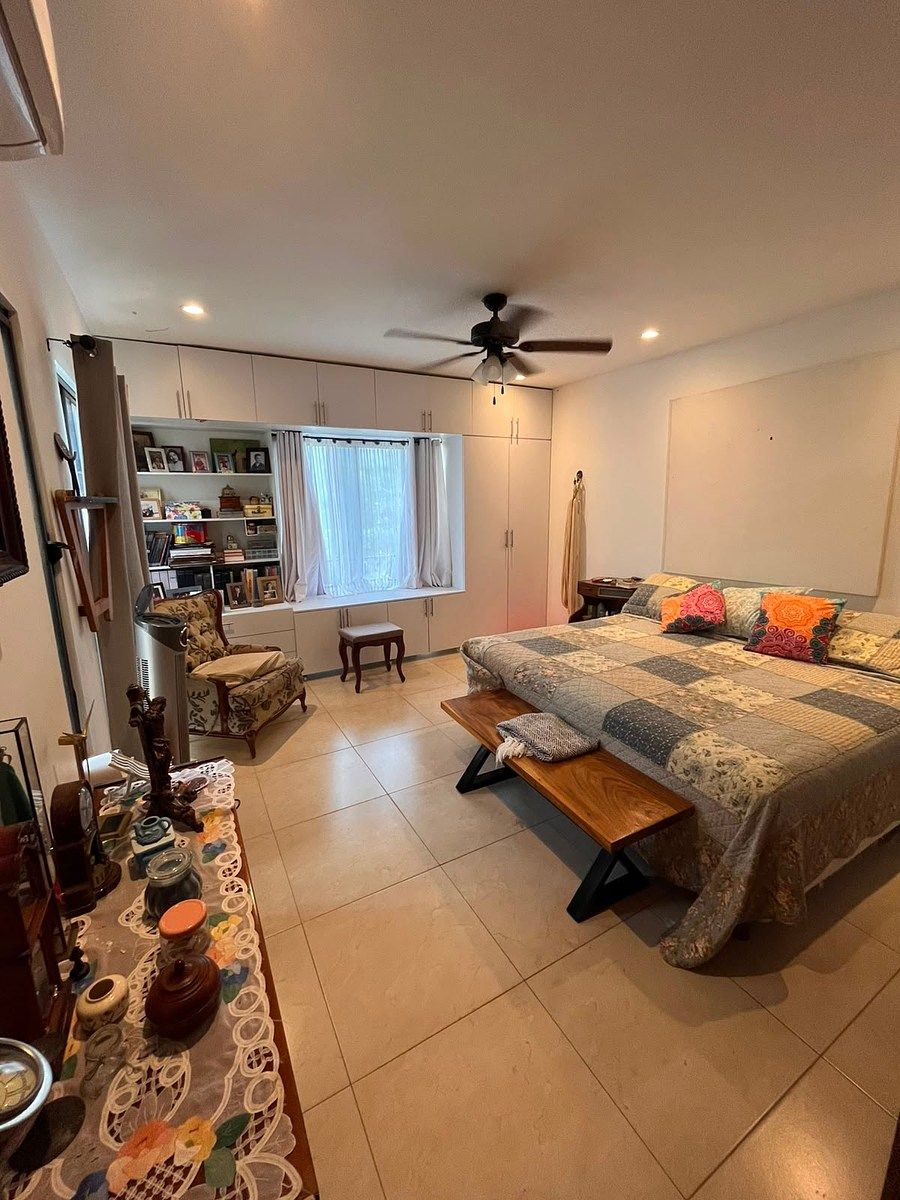 Casa en Gran Santa Fe, Mérida, foto 25 de 25
