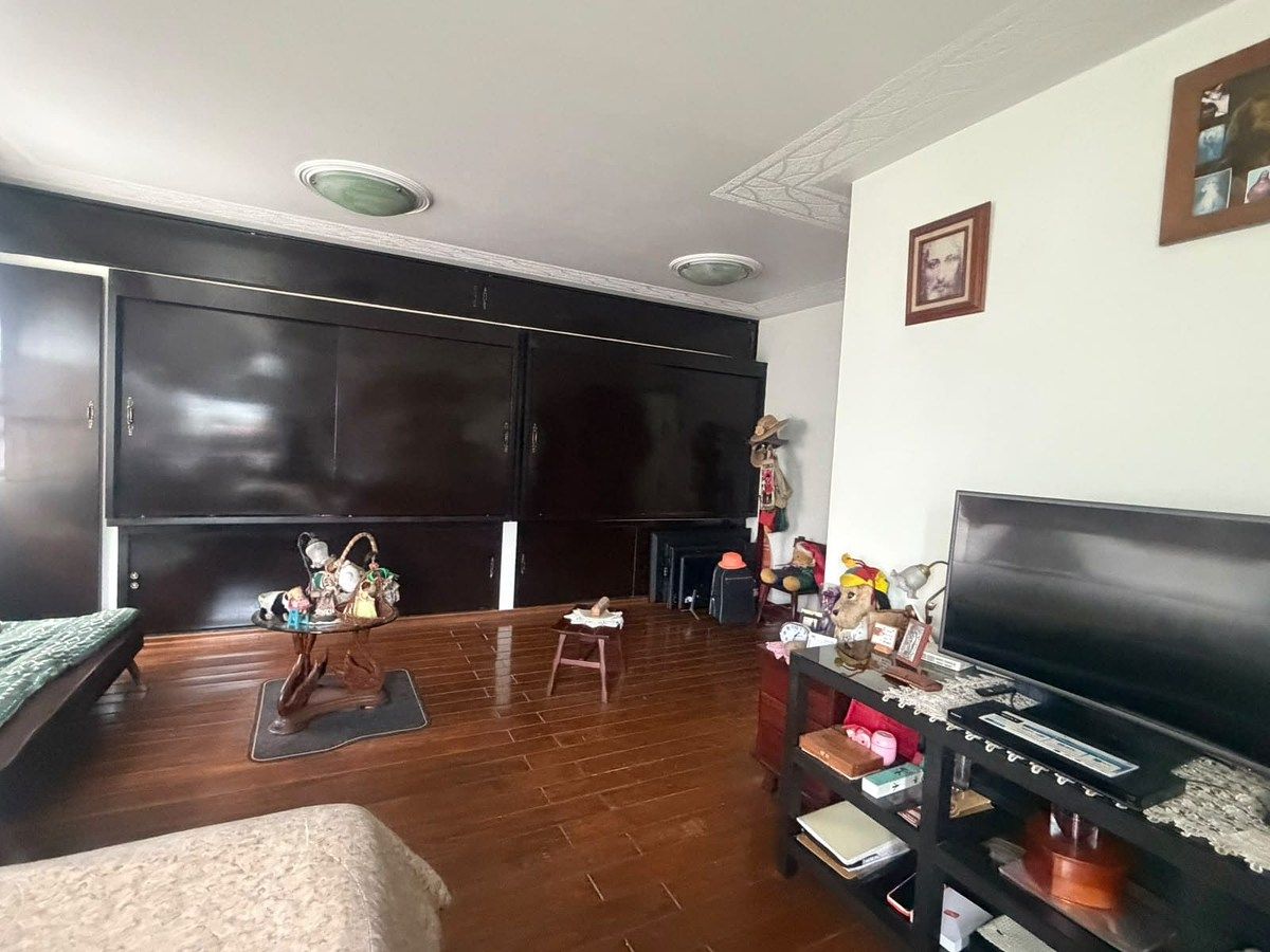 House in La Laguna Ticomán, Gustavo A. Madero, photo 9 of 19
