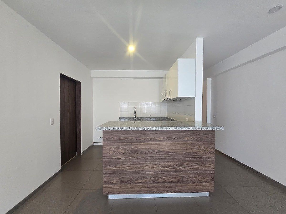 Apartamento em Altos Juriquilla, Querétaro, foto 3 de 27