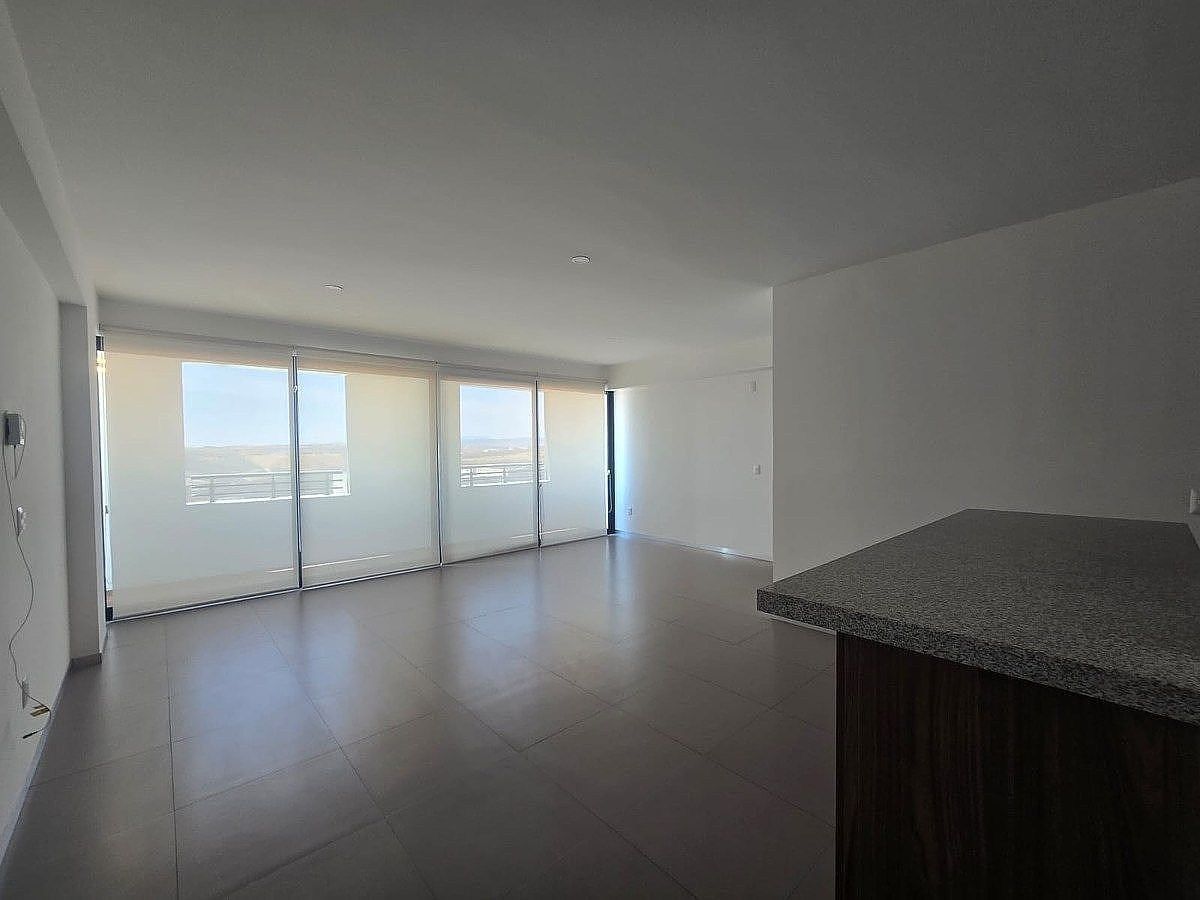 Apartamento em Altos Juriquilla, Querétaro, foto 4 de 27