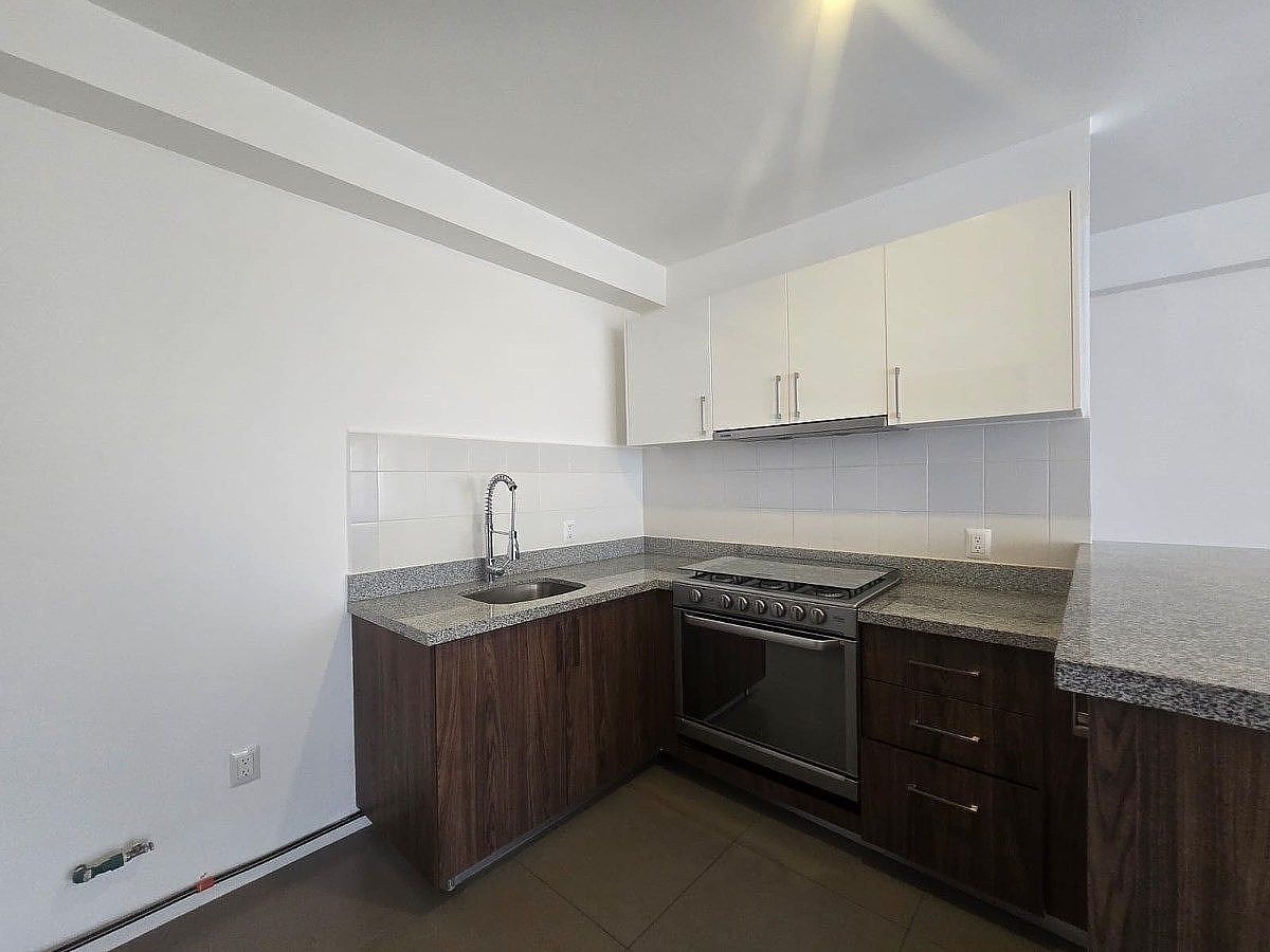Apartamento em Altos Juriquilla, Querétaro, foto 5 de 27