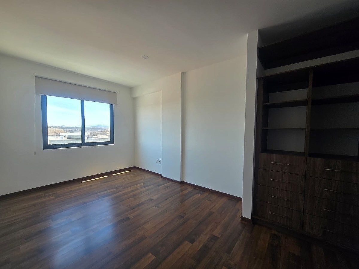 Apartamento em Altos Juriquilla, Querétaro, foto 7 de 27