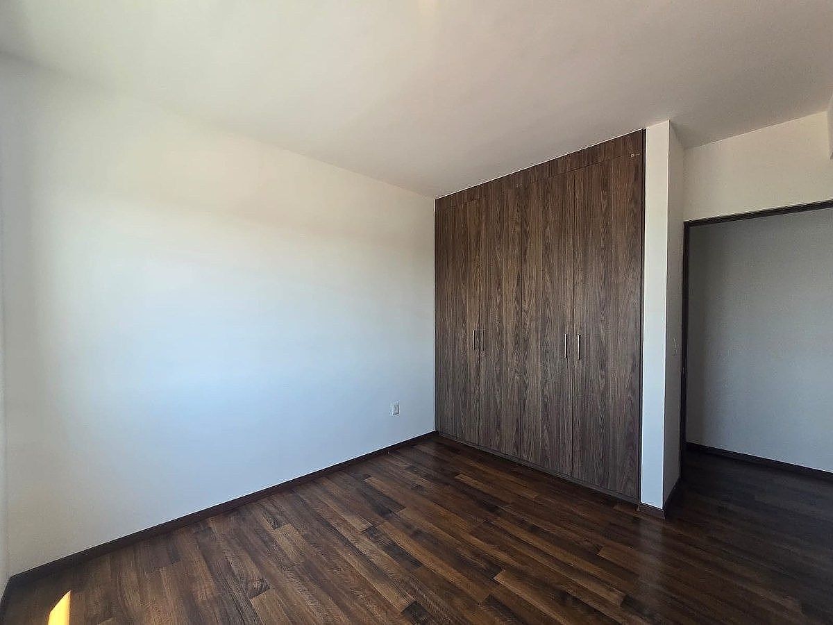 Apartamento em Altos Juriquilla, Querétaro, foto 8 de 27
