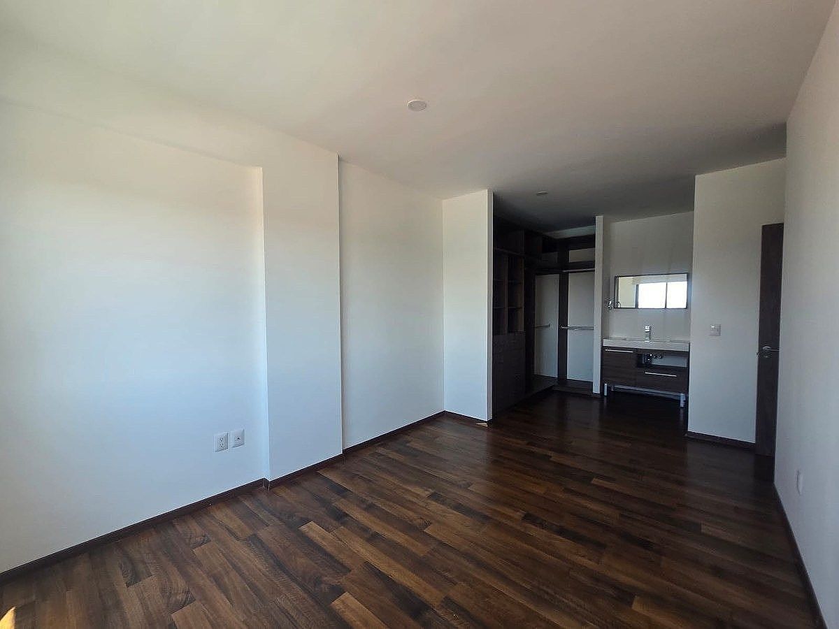Apartamento em Altos Juriquilla, Querétaro, foto 9 de 27