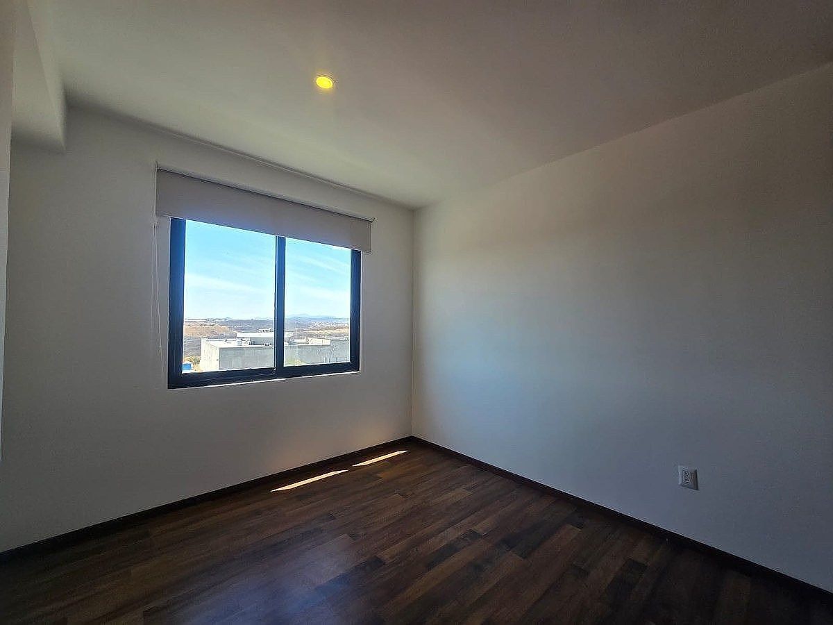 Apartamento em Altos Juriquilla, Querétaro, foto 10 de 27