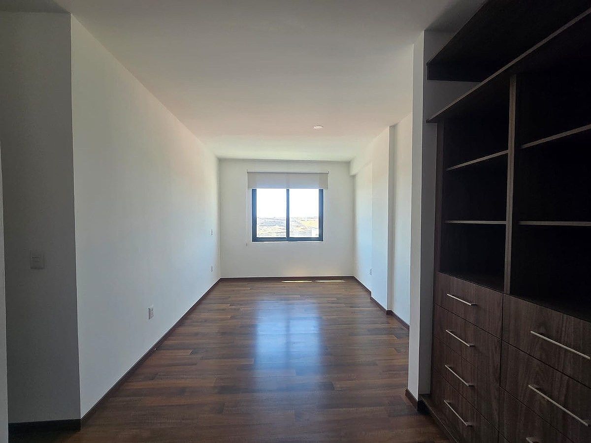 Apartamento em Altos Juriquilla, Querétaro, foto 11 de 27