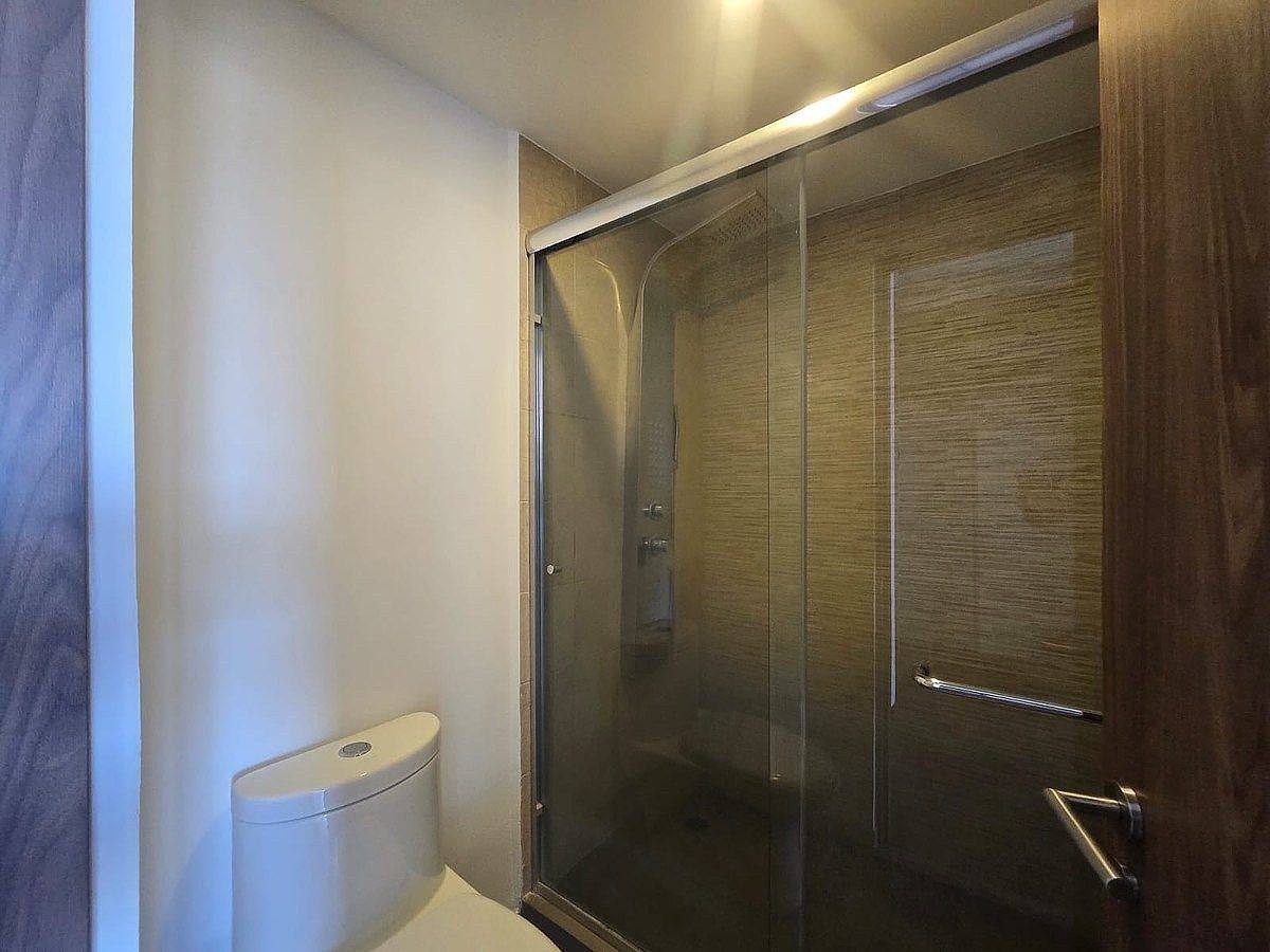 Apartamento em Altos Juriquilla, Querétaro, foto 12 de 27