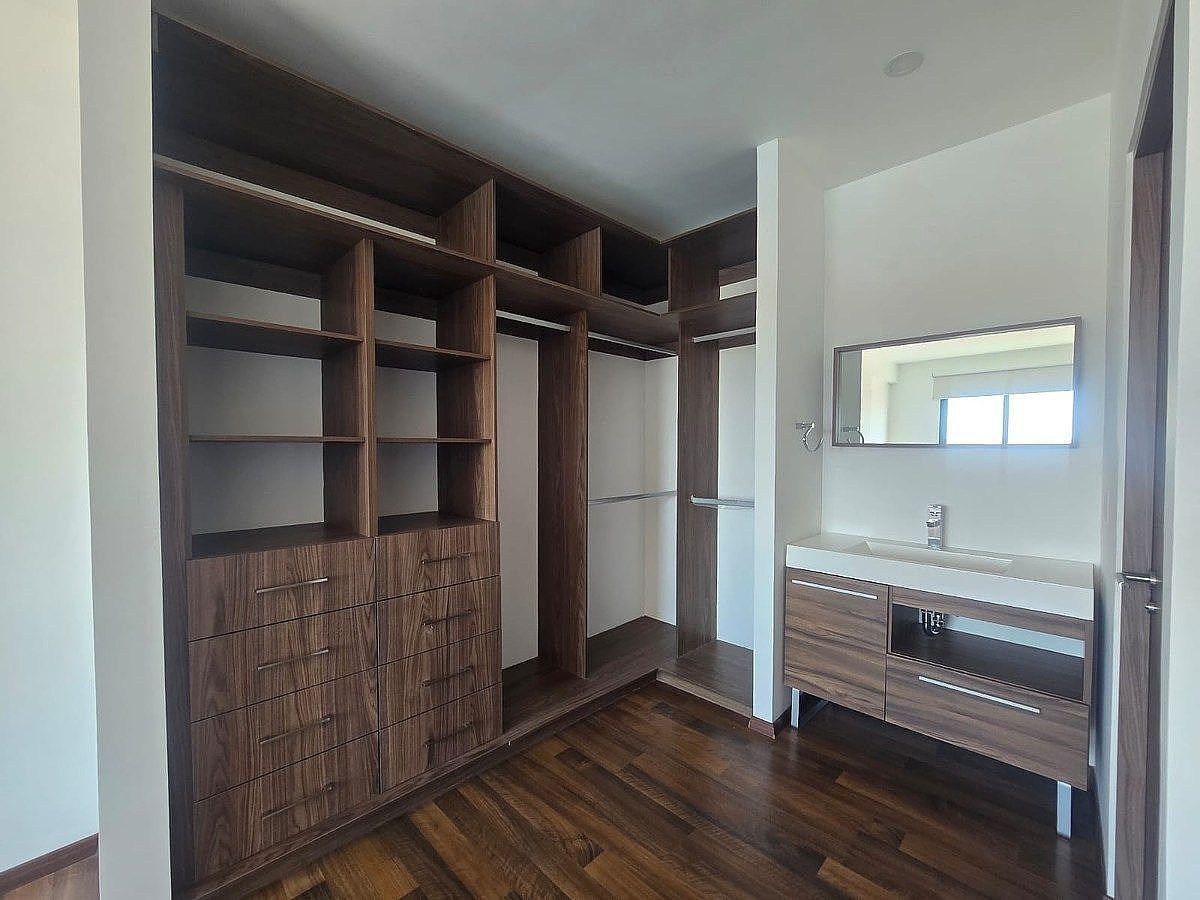 Apartamento em Altos Juriquilla, Querétaro, foto 13 de 27