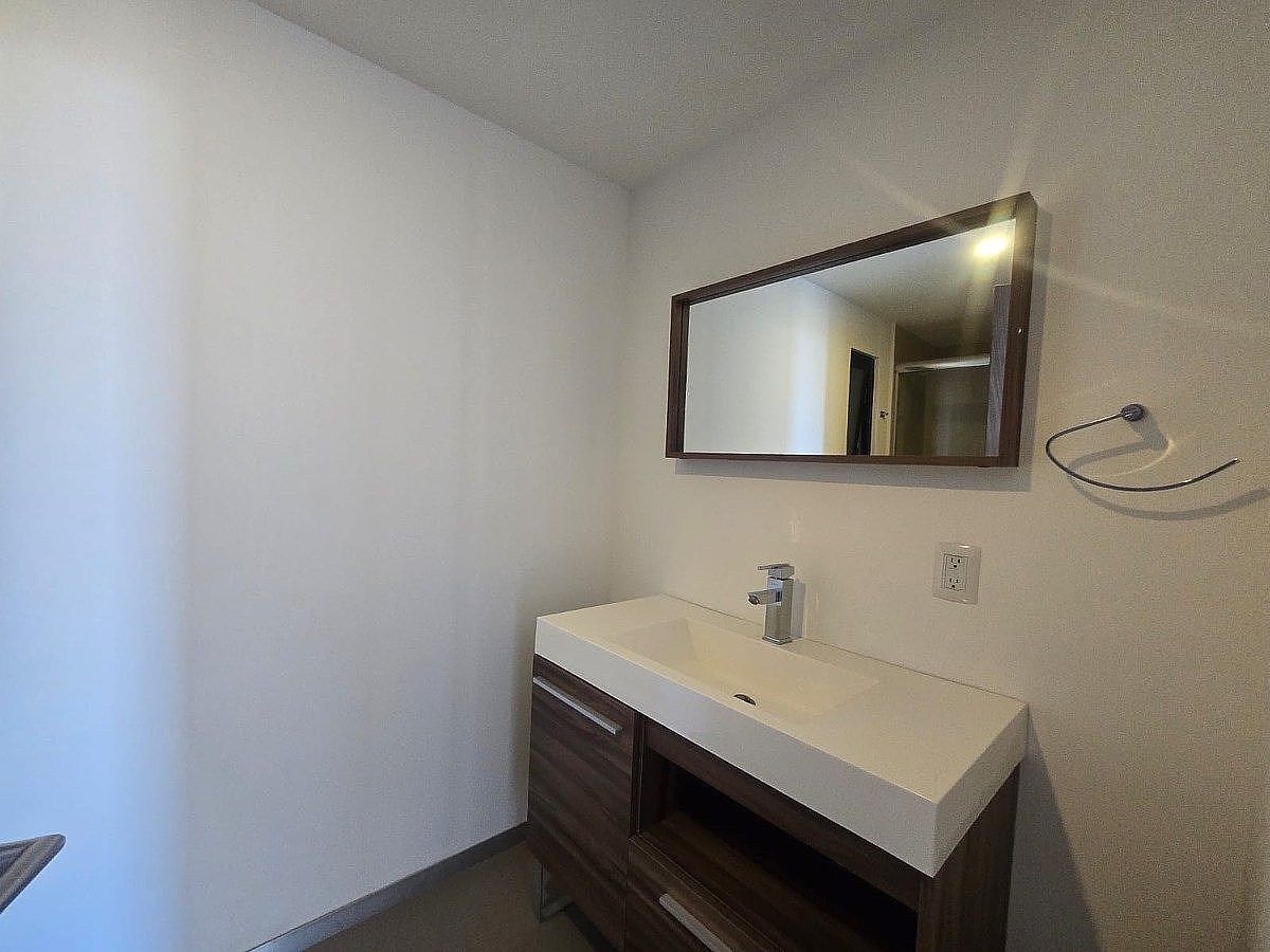 Apartamento em Altos Juriquilla, Querétaro, foto 14 de 27
