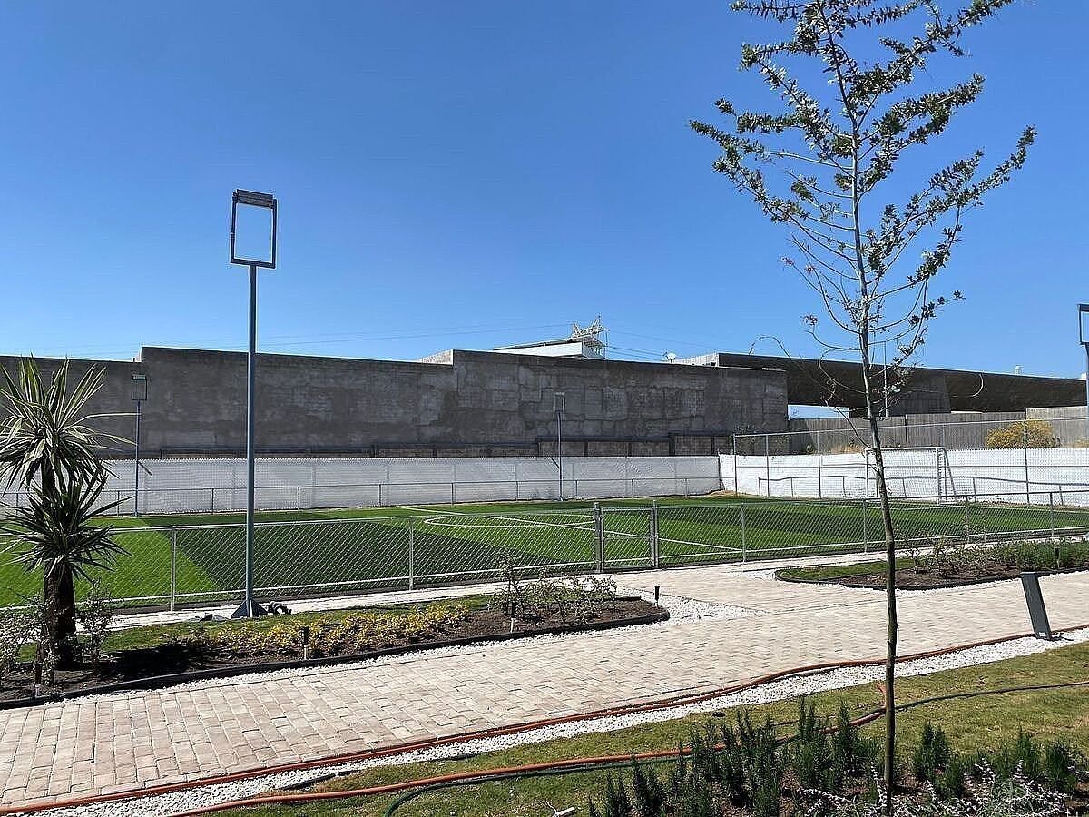 Apartamento em Altos Juriquilla, Querétaro, foto 17 de 27