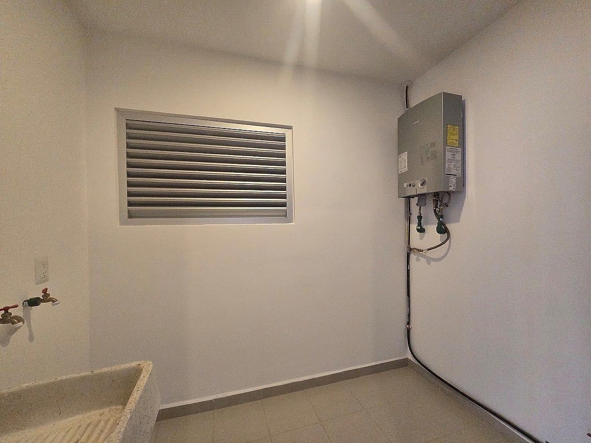 Apartamento em Altos Juriquilla, Querétaro, foto 26 de 27