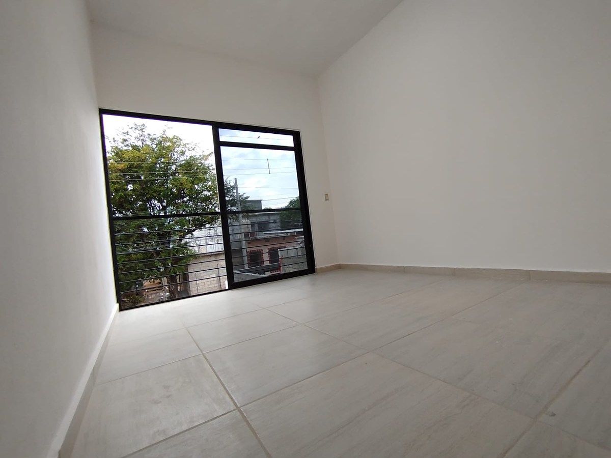 Casa en Santa Cruz, Tuxtla Gutiérrez, foto 7 de 10