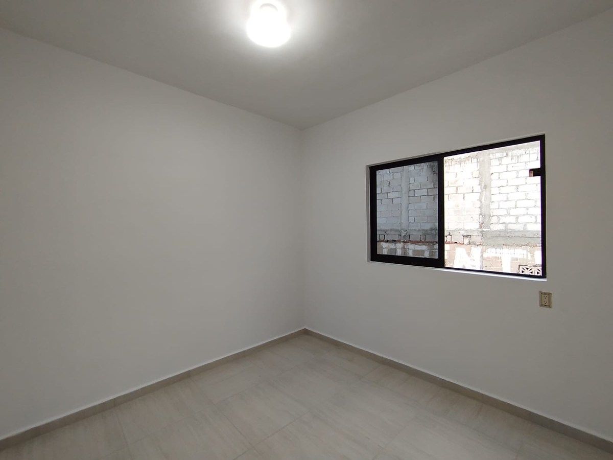 Casa en Santa Cruz, Tuxtla Gutiérrez, foto 9 de 10