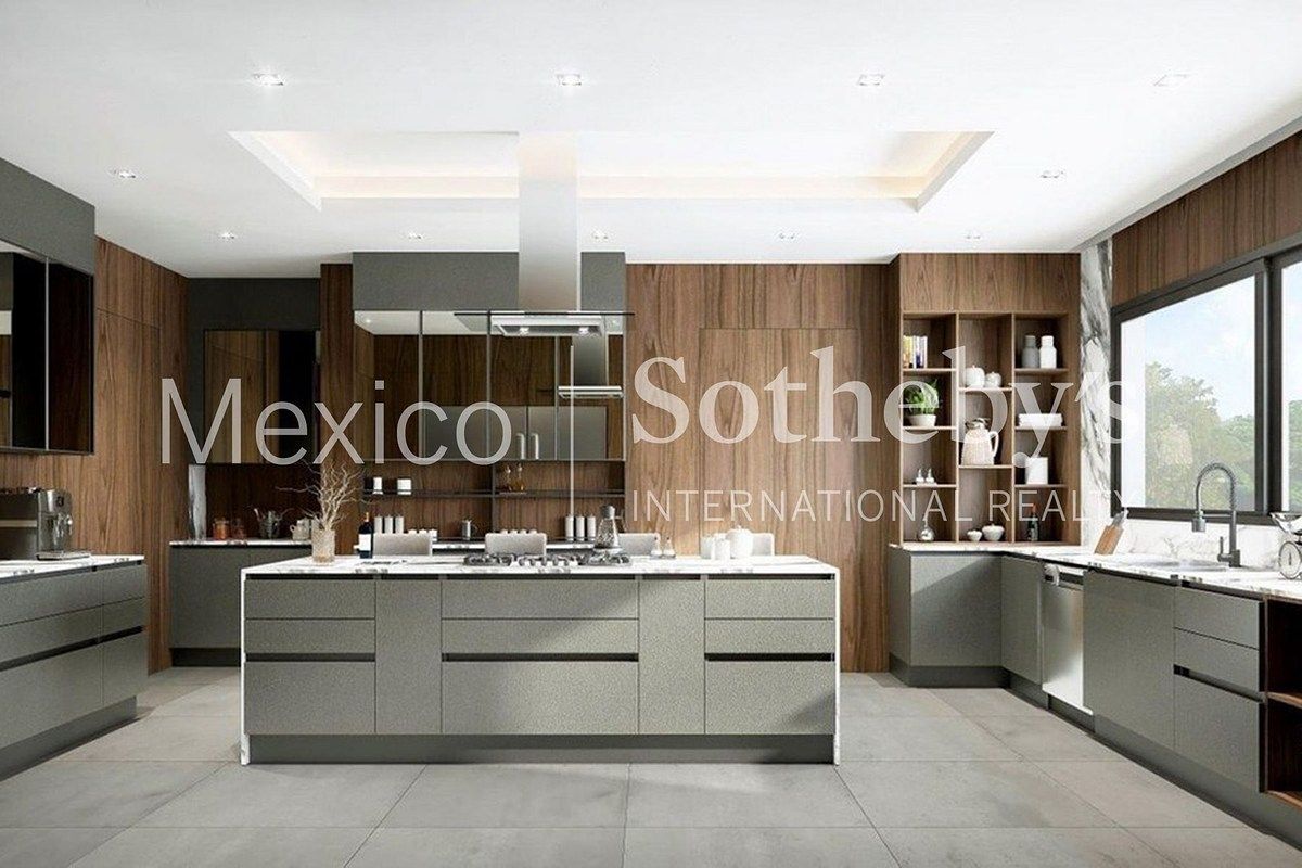Las Residencias de Roche Bobois - Residencia 401 - foto 3