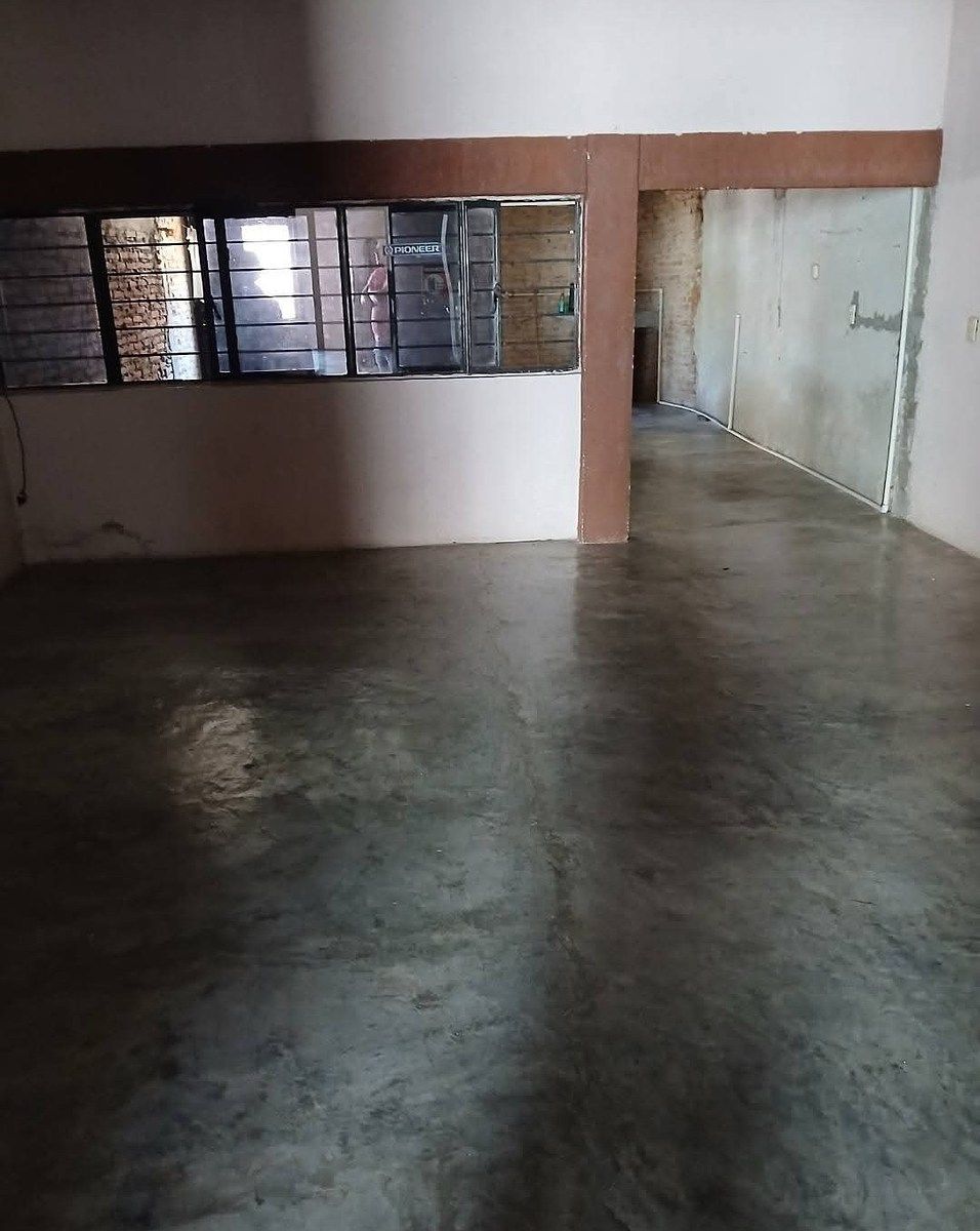 Casa em Xamaipak Popular, Tuxtla Gutiérrez, foto 2 de 7