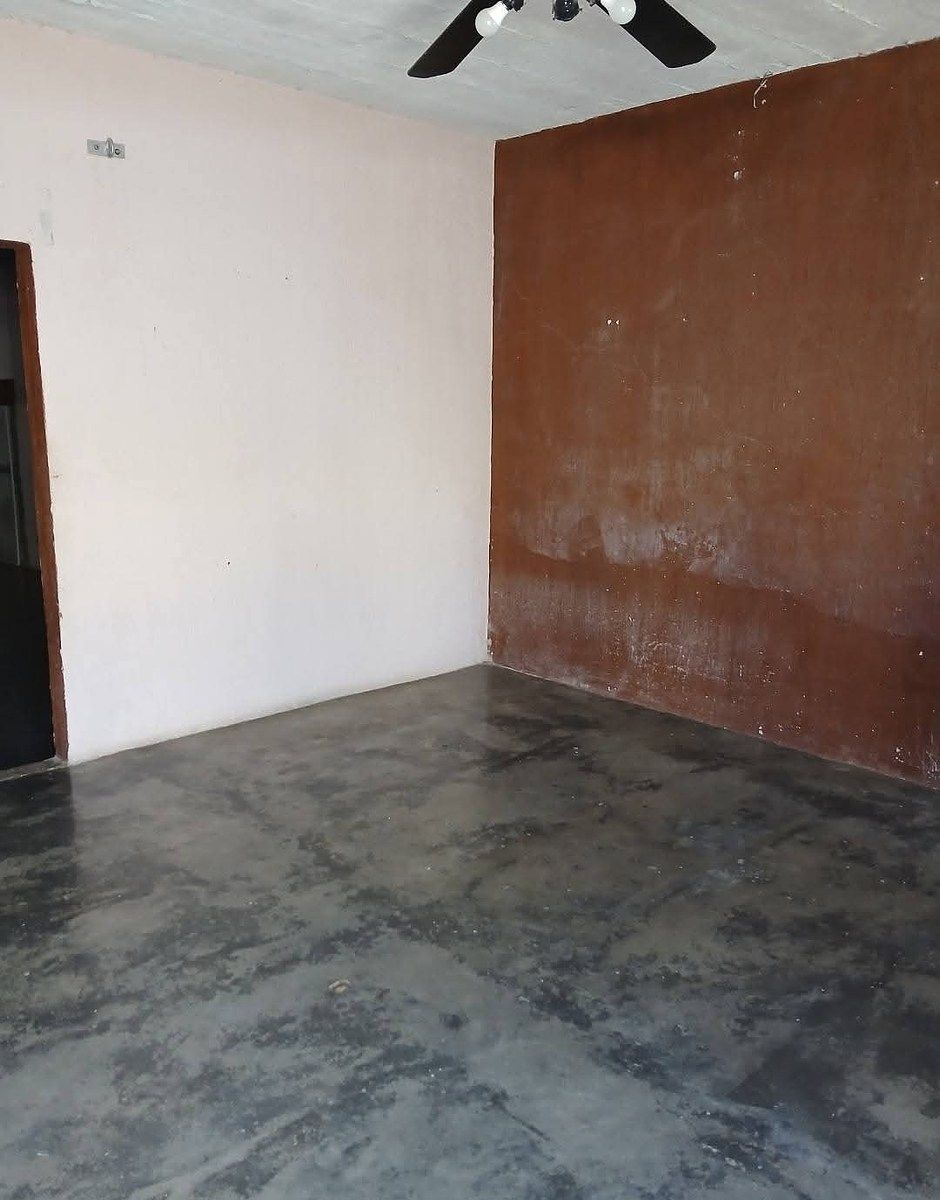 Casa em Xamaipak Popular, Tuxtla Gutiérrez, foto 3 de 7