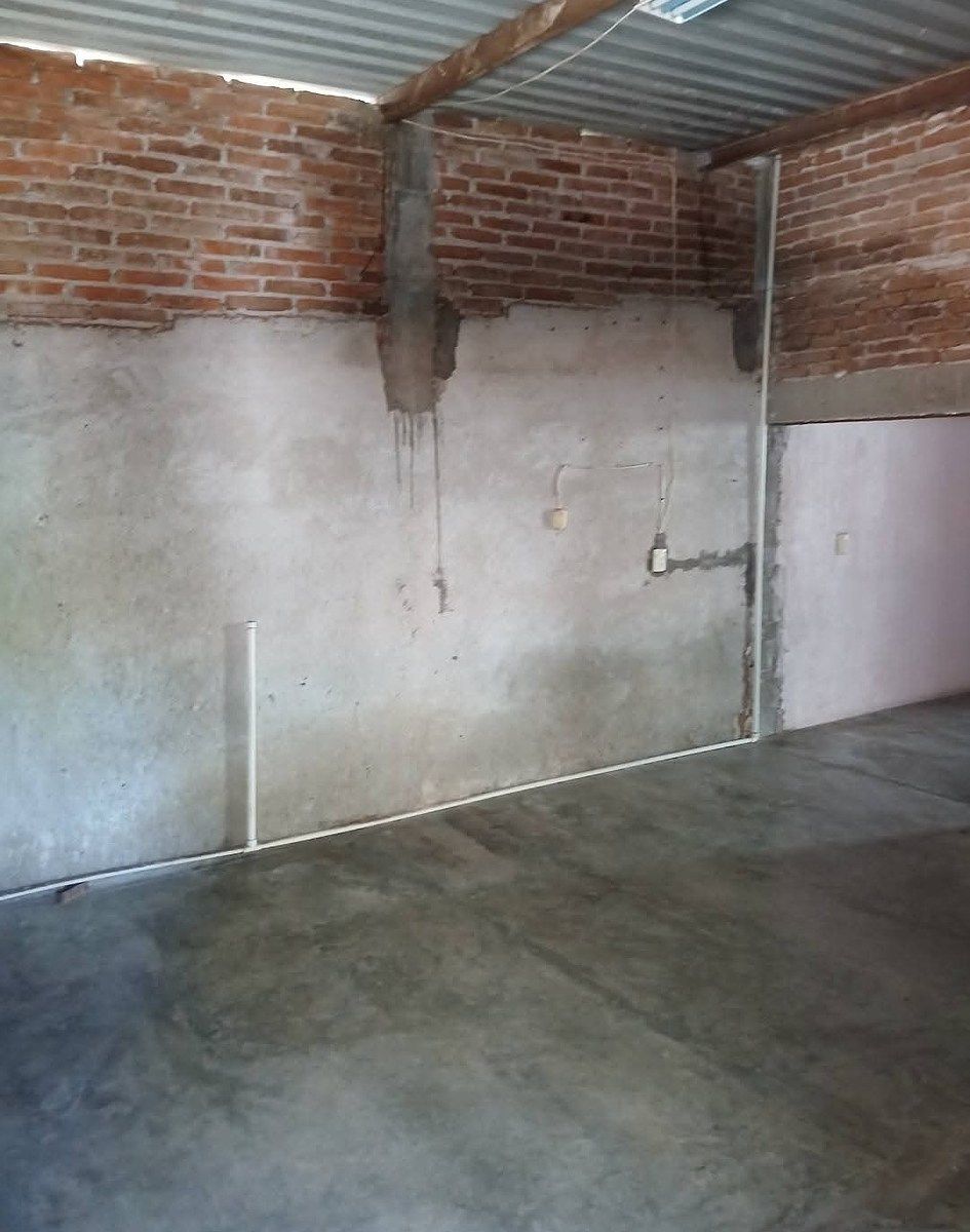 Casa em Xamaipak Popular, Tuxtla Gutiérrez, foto 4 de 7