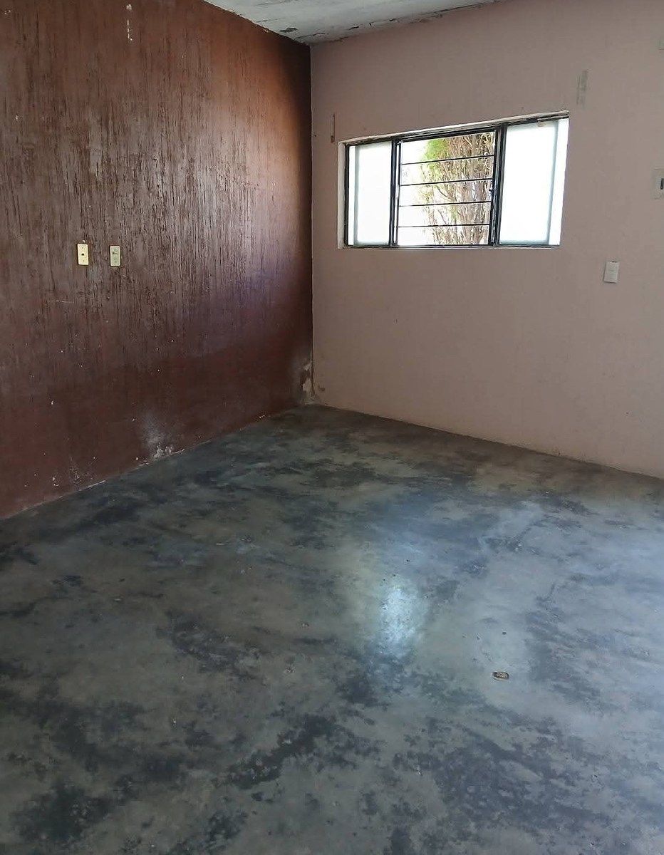 Casa em Xamaipak Popular, Tuxtla Gutiérrez, foto 5 de 7