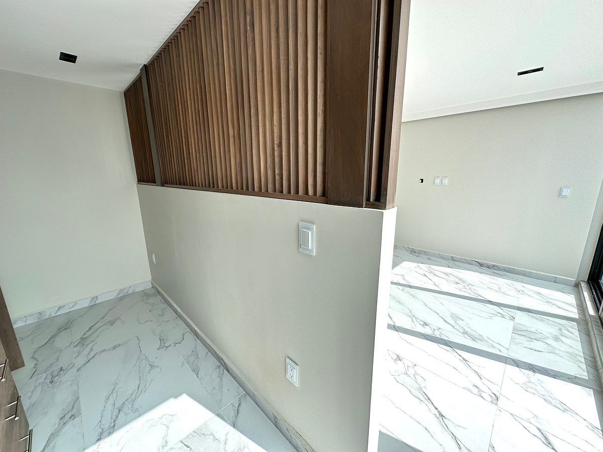 Apartment in Polanco II Sección, Miguel Hidalgo, photo 5 of 34