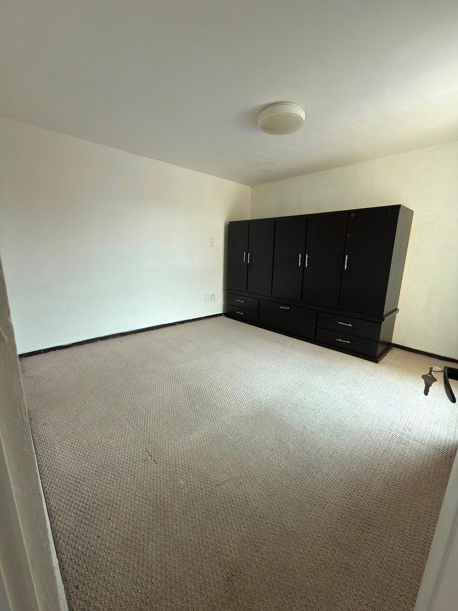Apartamento em Jesús del Monte, Huixquilucan, foto 5 de 11