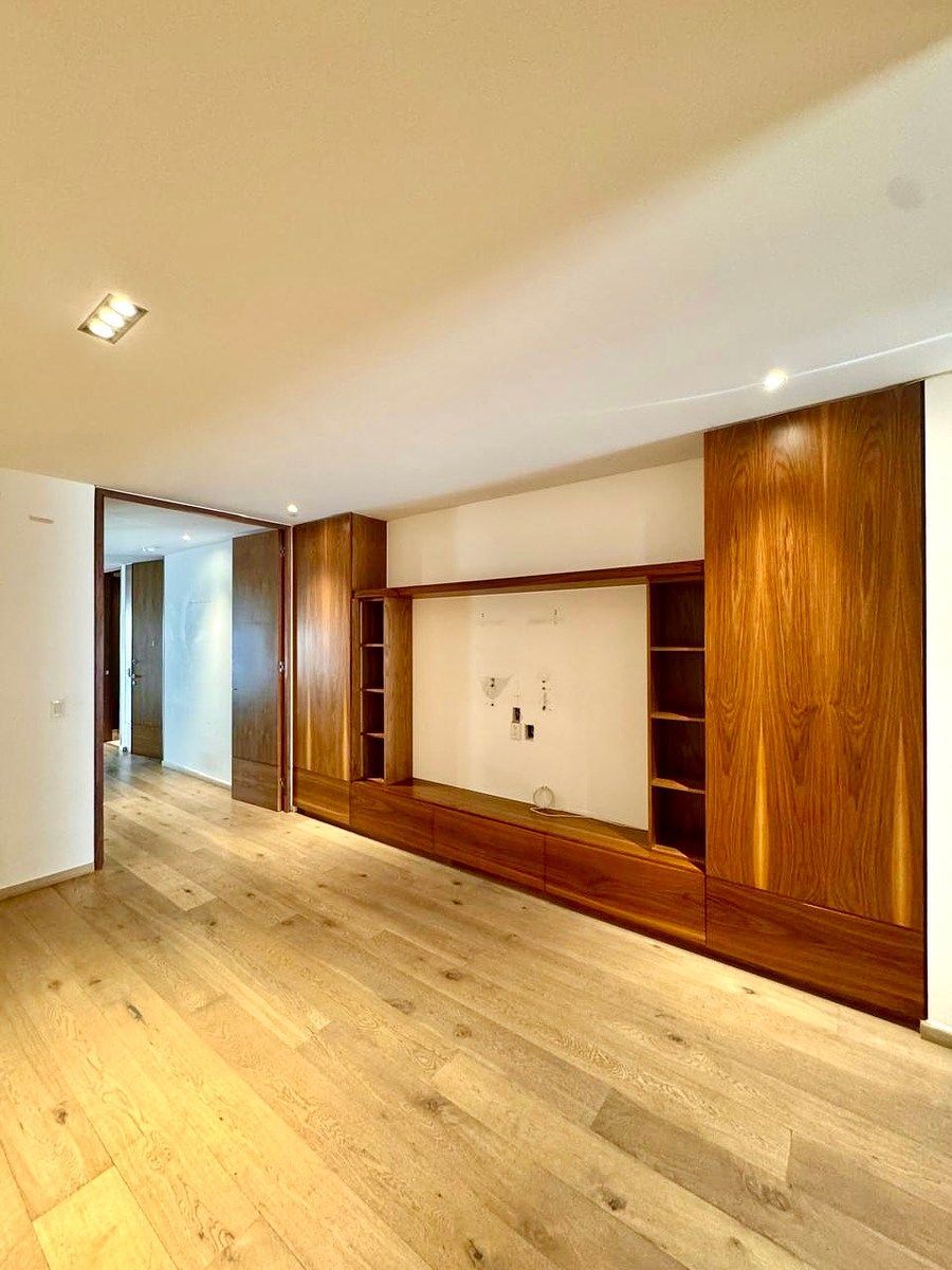 Apartment in Polanco IV Sección, Miguel Hidalgo, photo 8 of 18
