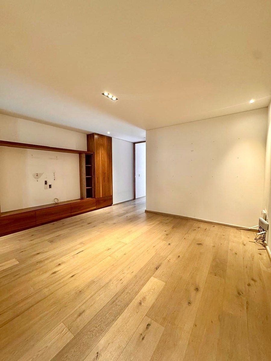 Apartment in Polanco IV Sección, Miguel Hidalgo, photo 9 of 18