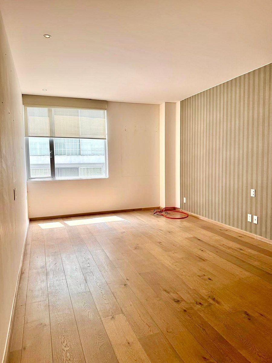 Apartment in Polanco IV Sección, Miguel Hidalgo, photo 10 of 18