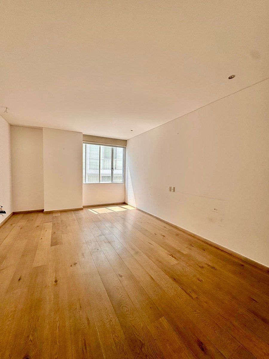 Apartment in Polanco IV Sección, Miguel Hidalgo, photo 13 of 18