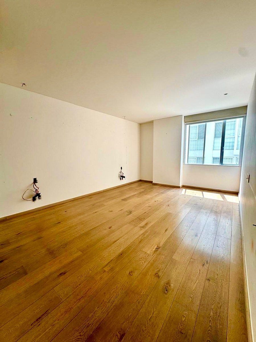 Apartment in Polanco IV Sección, Miguel Hidalgo, photo 14 of 18