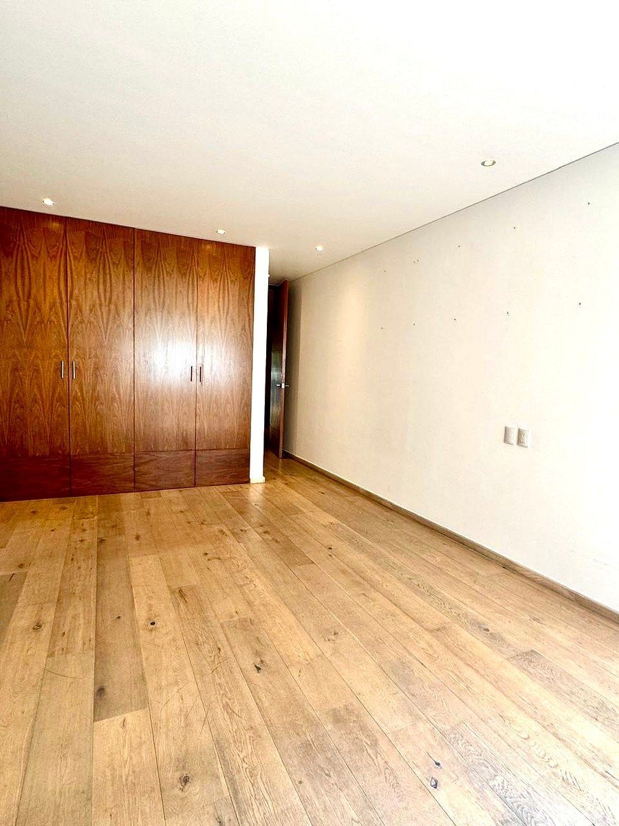 Apartment in Polanco IV Sección, Miguel Hidalgo, photo 15 of 18