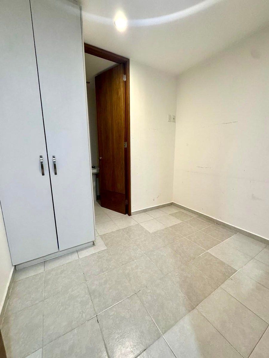 Apartment in Polanco IV Sección, Miguel Hidalgo, photo 18 of 18