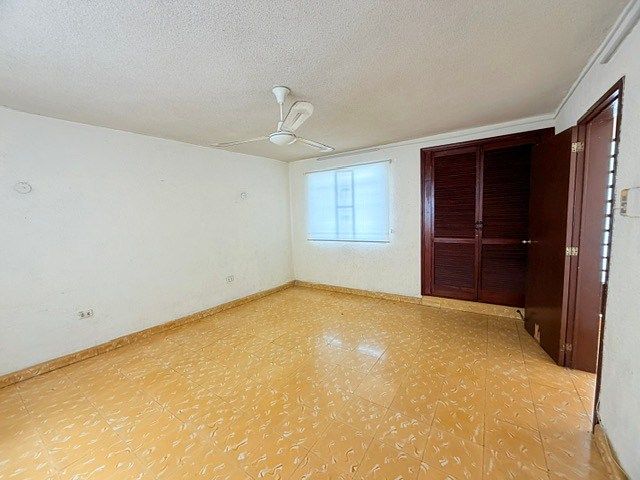 House in Mérida Centro, Mérida, photo 20 of 21