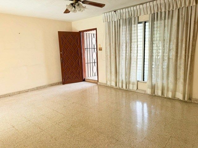 House in Mérida Centro, Mérida, photo 2 of 21