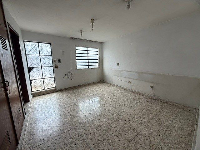 House in Mérida Centro, Mérida, photo 17 of 21