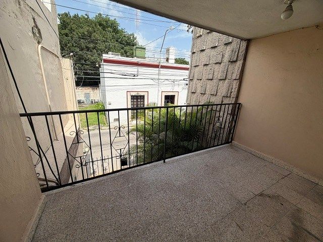 House in Mérida Centro, Mérida, photo 16 of 21