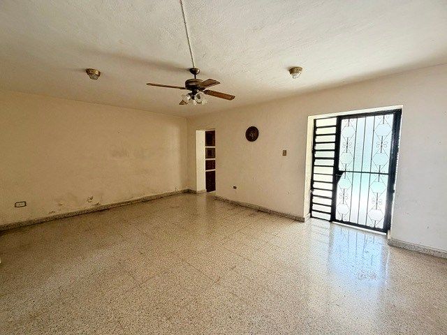 House in Mérida Centro, Mérida, photo 3 of 21