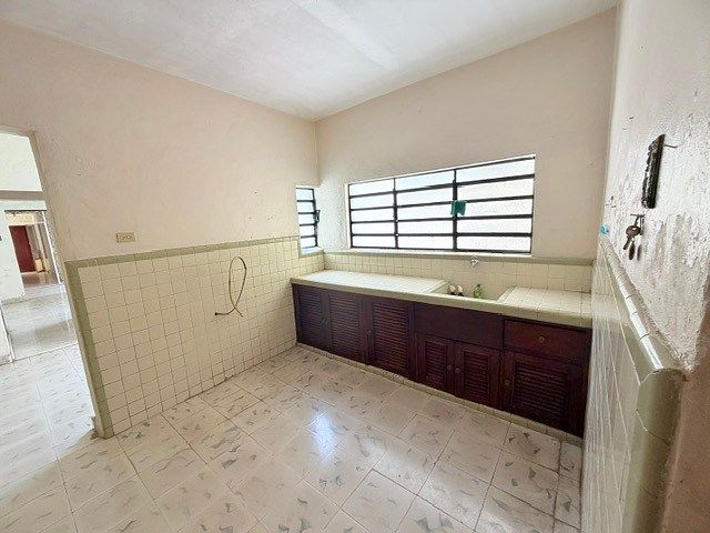 House in Mérida Centro, Mérida, photo 4 of 21