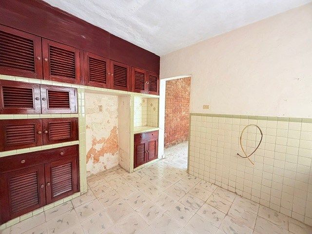 House in Mérida Centro, Mérida, photo 5 of 21