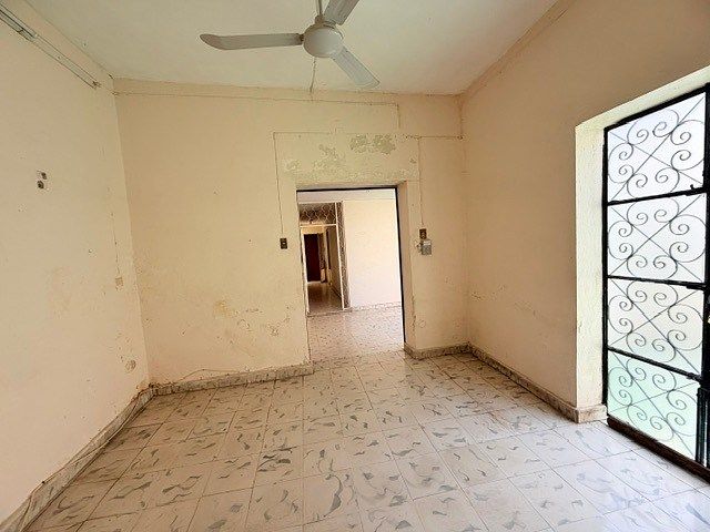 House in Mérida Centro, Mérida, photo 6 of 21