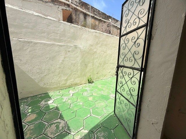 House in Mérida Centro, Mérida, photo 11 of 21