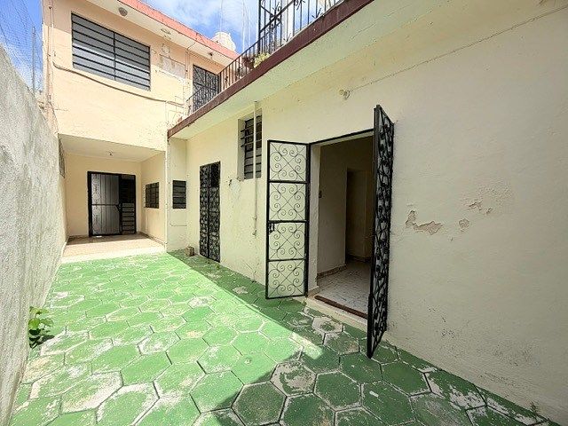 House in Mérida Centro, Mérida, photo 13 of 21