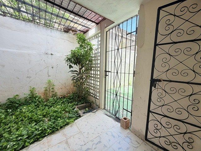 House in Mérida Centro, Mérida, photo 12 of 21