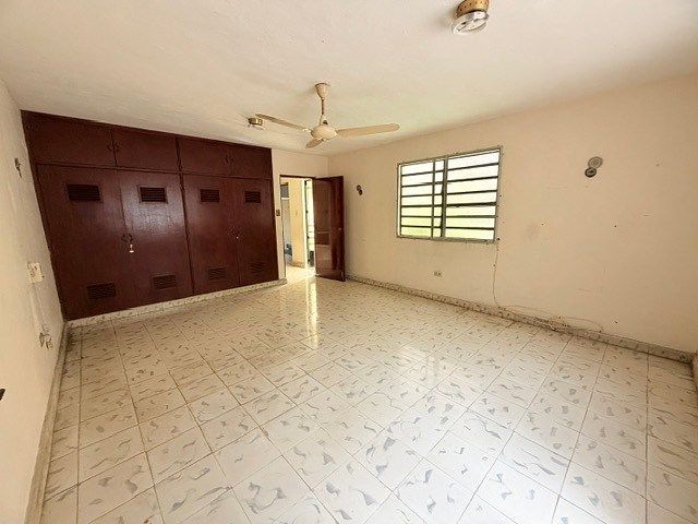 House in Mérida Centro, Mérida, photo 8 of 21