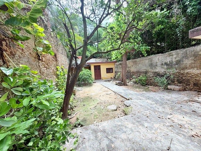 House in Mérida Centro, Mérida, photo 14 of 21