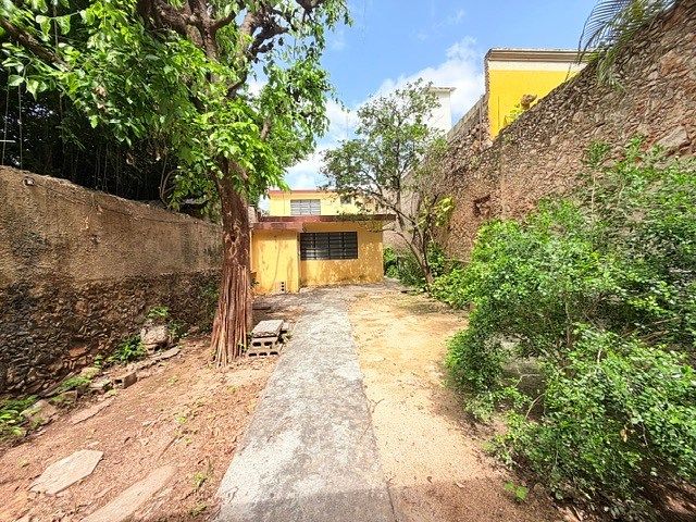 House in Mérida Centro, Mérida, photo 15 of 21