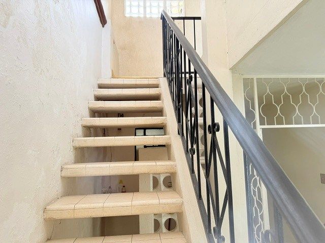 House in Mérida Centro, Mérida, photo 10 of 21