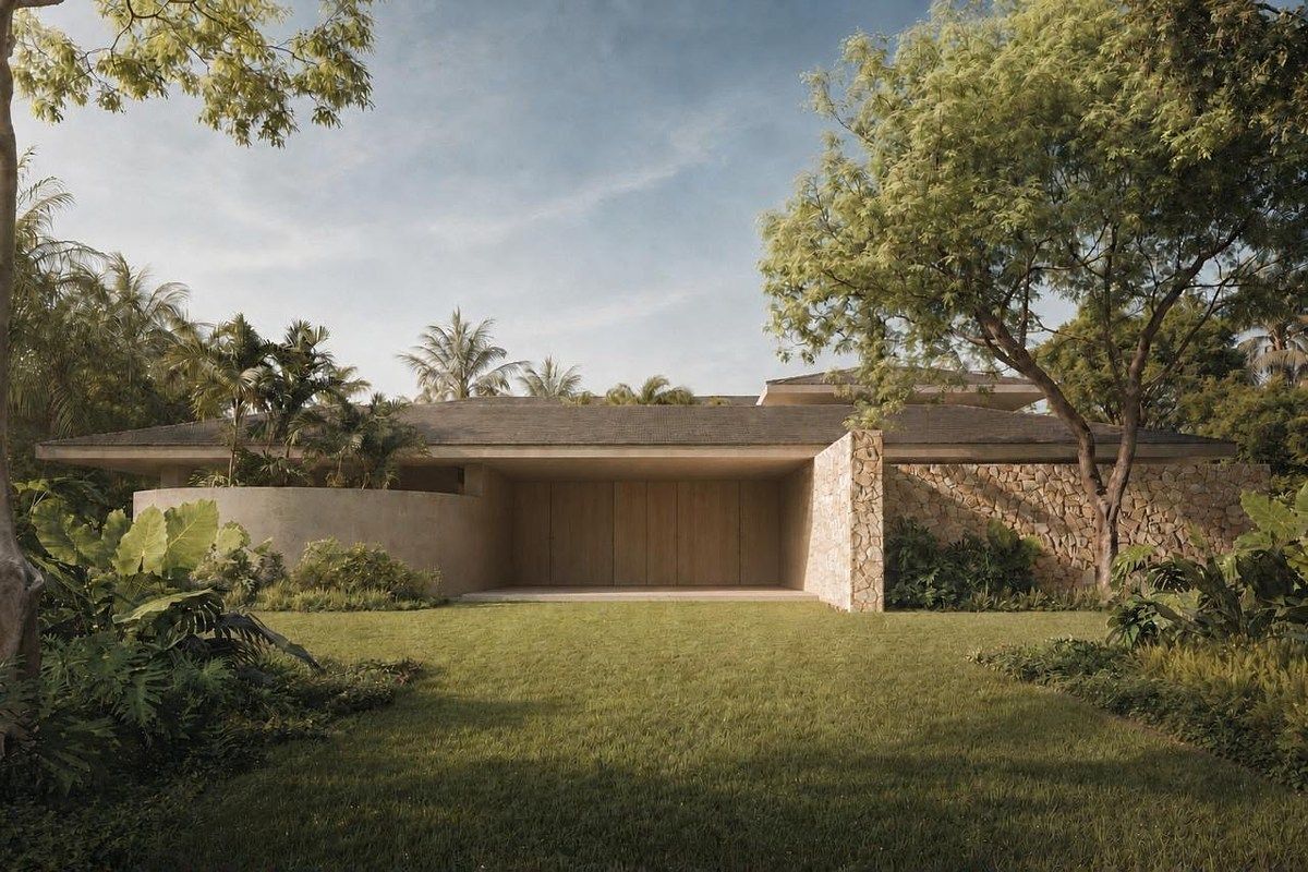 Villa en Casa de Campo, La Romana, foto 8 de 8