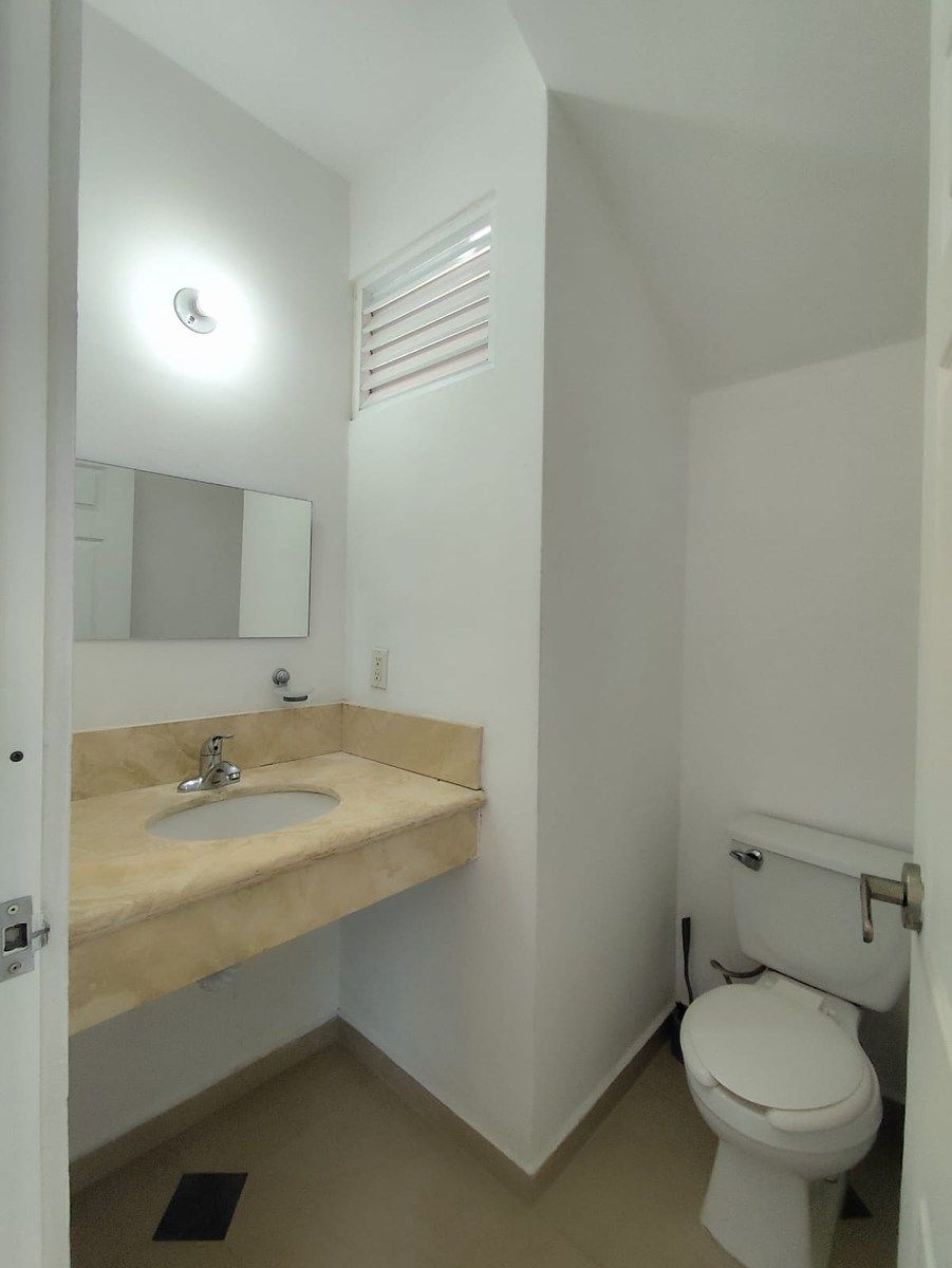 Casa em Villa Maya Residencial Cancún, Benito Juárez, foto 12 de 17